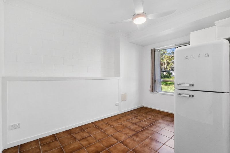 Photo - 5A/527 Gold Coast Highway, Tugun QLD 4224 - Image 1