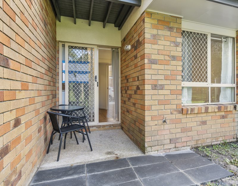 Photo - 5A/527 Gold Coast Highway, Tugun QLD 4224 - Image 2