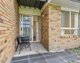 Photo - 5A/527 Gold Coast Highway, Tugun QLD 4224 - Image 2