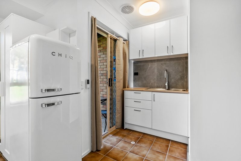 Photo - 5A/527 Gold Coast Highway, Tugun QLD 4224 - Image 3