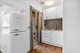 Photo - 5A/527 Gold Coast Highway, Tugun QLD 4224 - Image 3