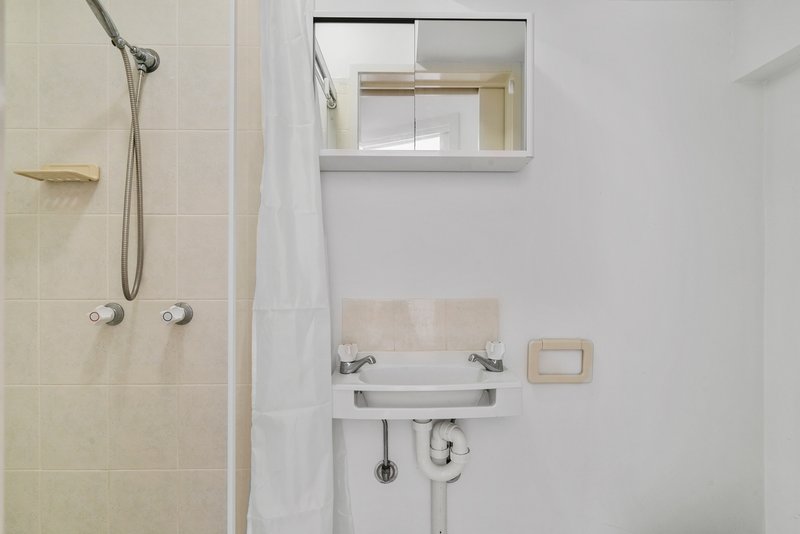Photo - 5A/527 Gold Coast Highway, Tugun QLD 4224 - Image 4