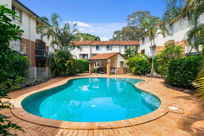 Photo - 5A/527 Gold Coast Highway, Tugun QLD 4224 - Image 5