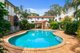 Photo - 5A/527 Gold Coast Highway, Tugun QLD 4224 - Image 5