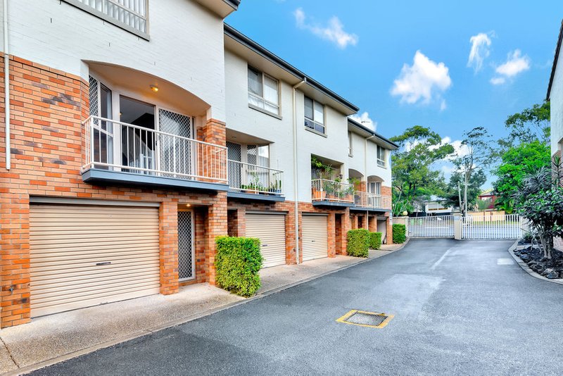 Photo - 5A/527 Gold Coast Highway, Tugun QLD 4224 - Image 6