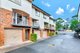 Photo - 5A/527 Gold Coast Highway, Tugun QLD 4224 - Image 6