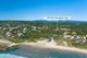 Photo - 5A/527 Gold Coast Highway, Tugun QLD 4224 - Image 7