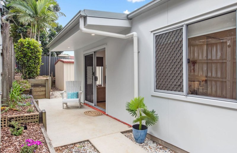 Photo - 5B Akuna Way, Mango Hill QLD 4509 - Image 1