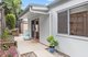 Photo - 5B Akuna Way, Mango Hill QLD 4509 - Image 1