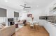 Photo - 5B Akuna Way, Mango Hill QLD 4509 - Image 2