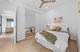 Photo - 5B Akuna Way, Mango Hill QLD 4509 - Image 3