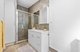 Photo - 5B Akuna Way, Mango Hill QLD 4509 - Image 4