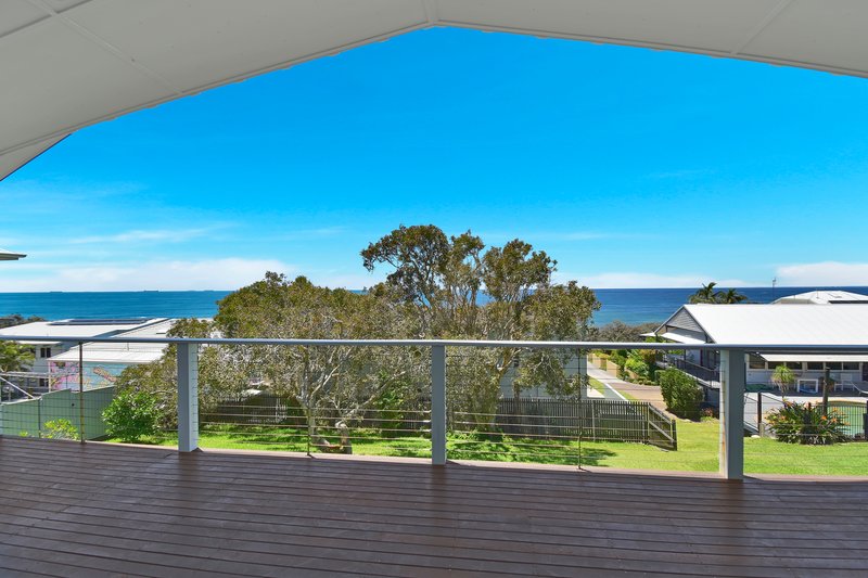 Photo - 5B Albert Street, Shelly Beach QLD 4551 - Image 3