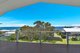 Photo - 5B Albert Street, Shelly Beach QLD 4551 - Image 3