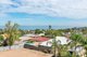 Photo - 5B Arthur Street, Seacliff Park SA 5049 - Image 1