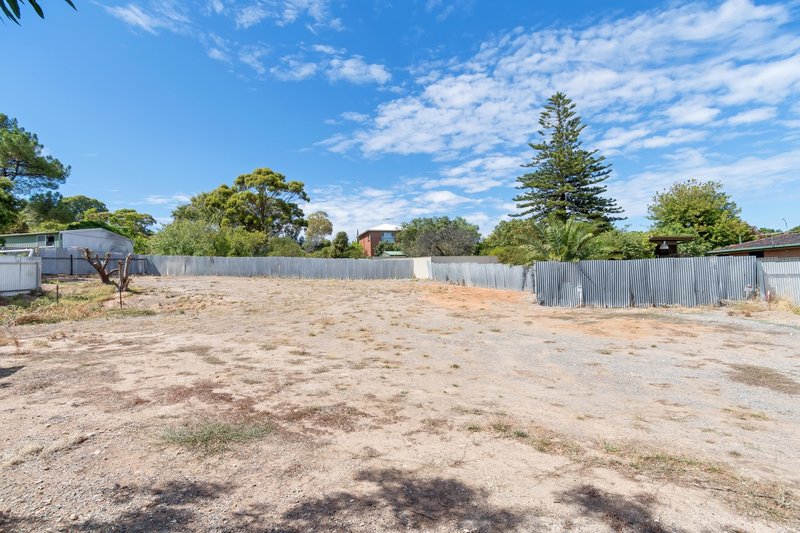 Photo - 5B Arthur Street, Seacliff Park SA 5049 - Image 12