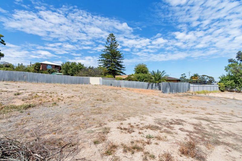 Photo - 5B Arthur Street, Seacliff Park SA 5049 - Image 14