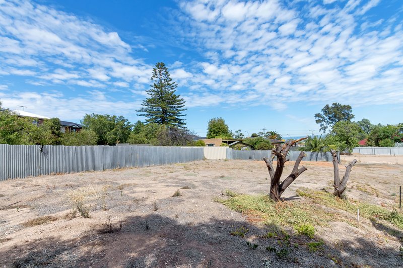 Photo - 5B Arthur Street, Seacliff Park SA 5049 - Image 15