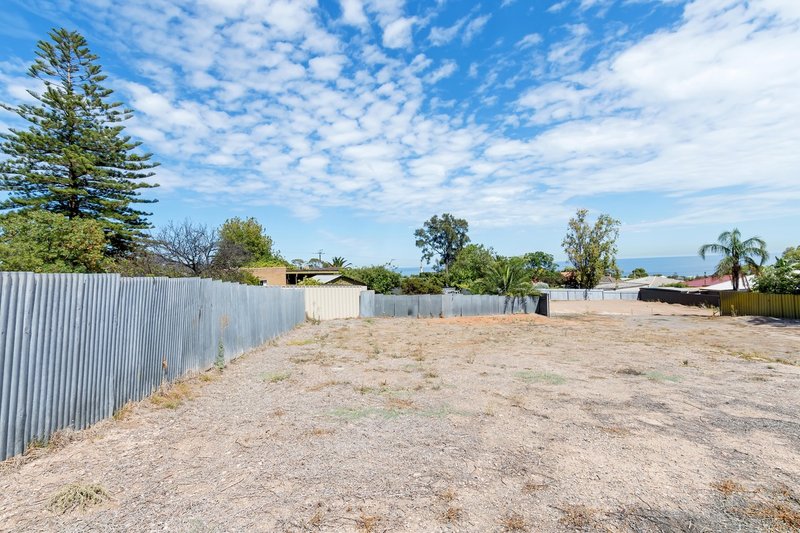 Photo - 5B Arthur Street, Seacliff Park SA 5049 - Image 17