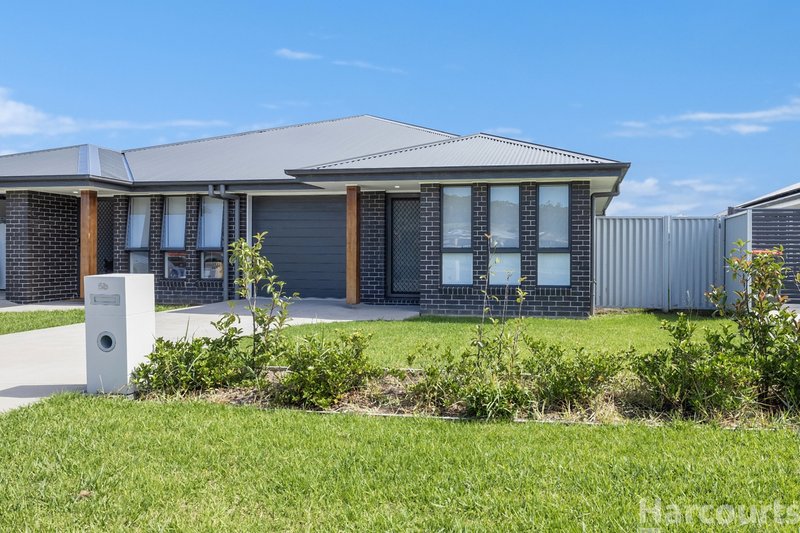 5B Athena Parade, South West Rocks NSW 2431