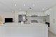 Photo - 5B Baxter Way, Padbury WA 6025 - Image 1