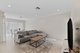 Photo - 5B Baxter Way, Padbury WA 6025 - Image 3
