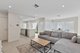 Photo - 5B Baxter Way, Padbury WA 6025 - Image 4
