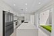 Photo - 5B Baxter Way, Padbury WA 6025 - Image 5