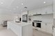 Photo - 5B Baxter Way, Padbury WA 6025 - Image 6