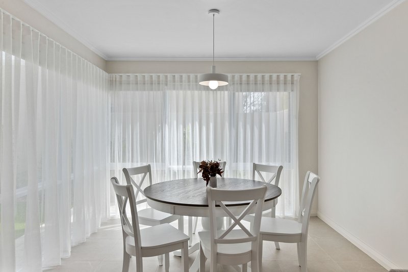 Photo - 5B Baxter Way, Padbury WA 6025 - Image 7