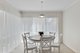 Photo - 5B Baxter Way, Padbury WA 6025 - Image 7