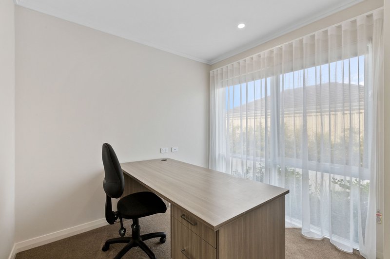 Photo - 5B Baxter Way, Padbury WA 6025 - Image 9