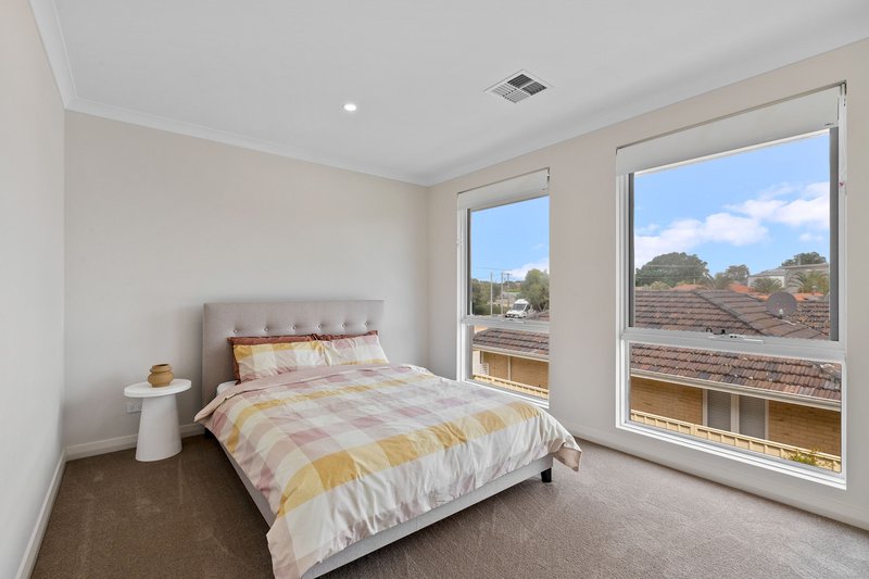 Photo - 5B Baxter Way, Padbury WA 6025 - Image 10