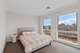 Photo - 5B Baxter Way, Padbury WA 6025 - Image 10