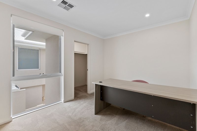 Photo - 5B Baxter Way, Padbury WA 6025 - Image 11