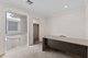 Photo - 5B Baxter Way, Padbury WA 6025 - Image 11