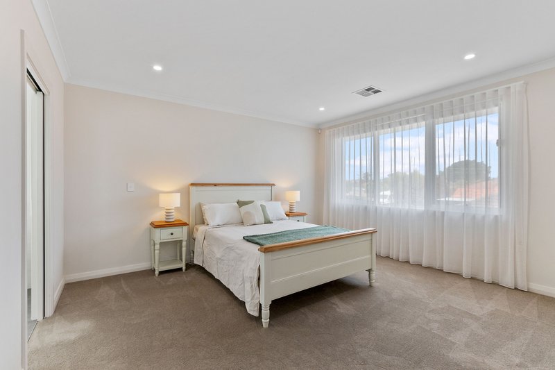 Photo - 5B Baxter Way, Padbury WA 6025 - Image 13
