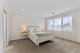Photo - 5B Baxter Way, Padbury WA 6025 - Image 13