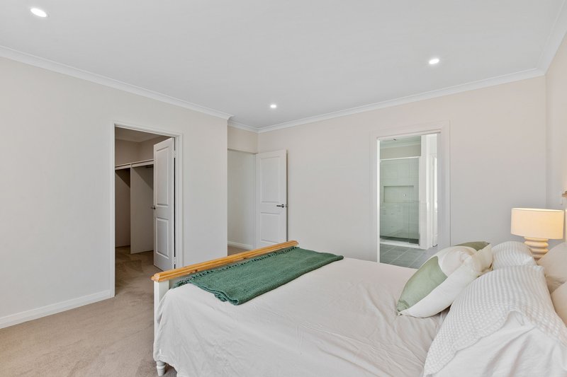 Photo - 5B Baxter Way, Padbury WA 6025 - Image 14