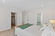 Photo - 5B Baxter Way, Padbury WA 6025 - Image 14