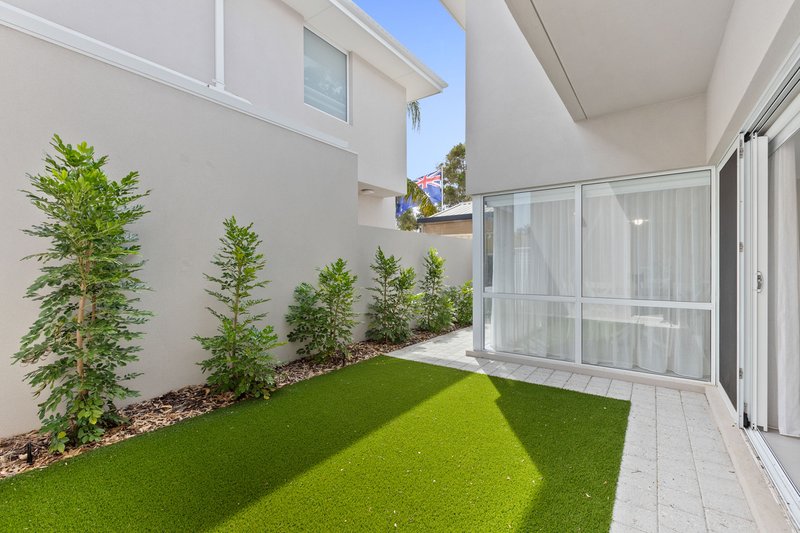 Photo - 5B Baxter Way, Padbury WA 6025 - Image 18