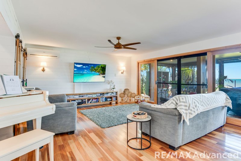 Photo - 5B Biggs Avenue, Beachmere QLD 4510 - Image 3