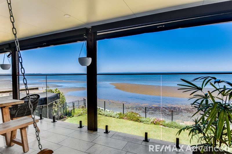 Photo - 5B Biggs Avenue, Beachmere QLD 4510 - Image 9