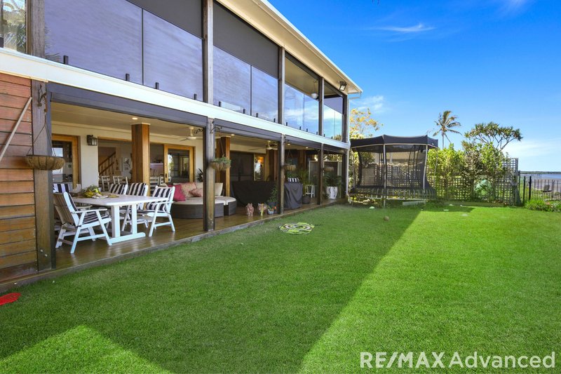 Photo - 5B Biggs Avenue, Beachmere QLD 4510 - Image 10