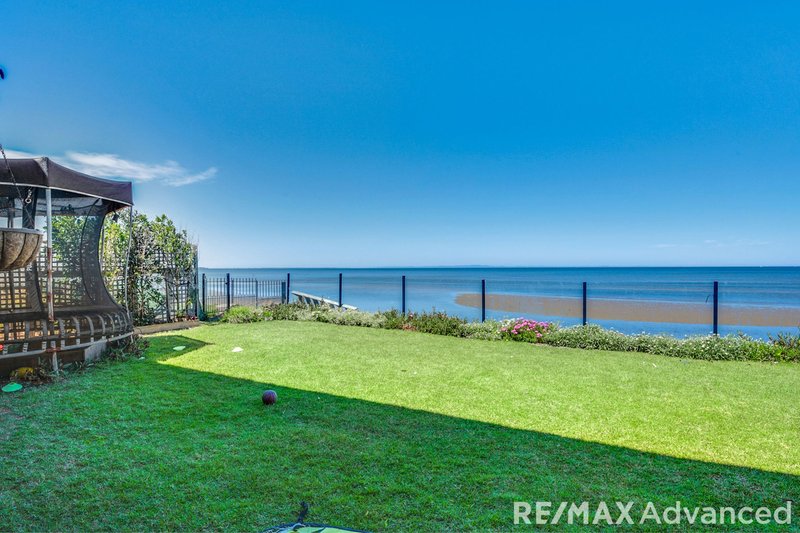 Photo - 5B Biggs Avenue, Beachmere QLD 4510 - Image 11