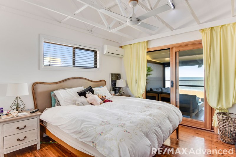 Photo - 5B Biggs Avenue, Beachmere QLD 4510 - Image 15