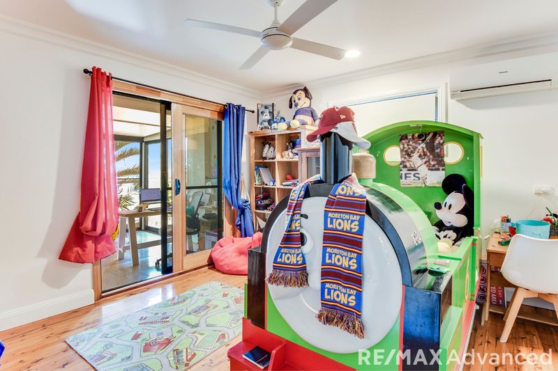 Photo - 5B Biggs Avenue, Beachmere QLD 4510 - Image 17