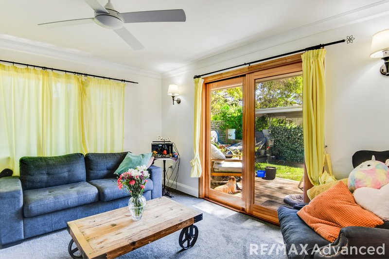 Photo - 5B Biggs Avenue, Beachmere QLD 4510 - Image 21