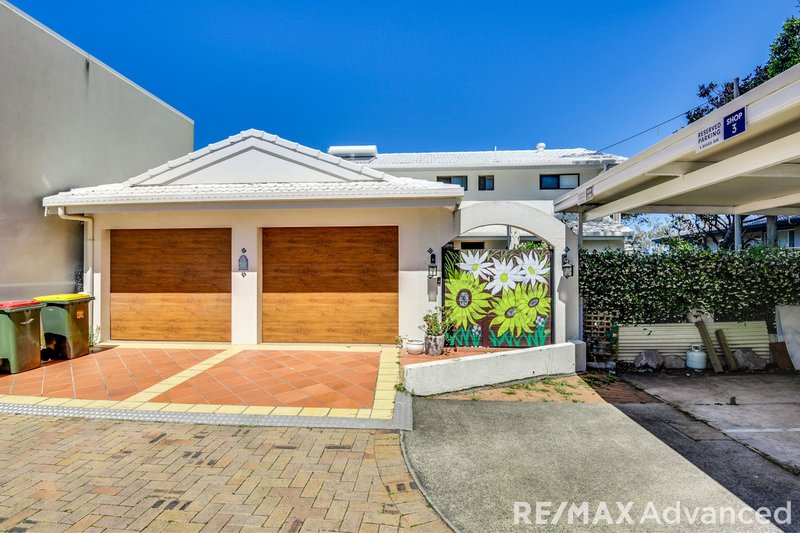 Photo - 5B Biggs Avenue, Beachmere QLD 4510 - Image 23