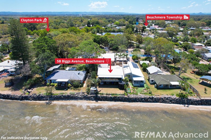 Photo - 5B Biggs Avenue, Beachmere QLD 4510 - Image 26